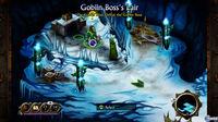 Nuevas im�genes y v�deo de Puzzle Quest 2