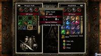 Nuevas im�genes y v�deo de Puzzle Quest 2