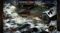Nuevas im�genes y v�deo de Puzzle Quest 2