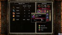 Nuevas im�genes y v�deo de Puzzle Quest 2