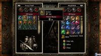 Nuevas im�genes y v�deo de Puzzle Quest 2