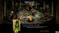 Nuevas im�genes y v�deo de Puzzle Quest 2