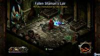 Nuevas im�genes y v�deo de Puzzle Quest 2