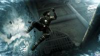 Imagen 3 de Prince of Persia: Las Arenas Olvidadas para PSP