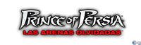 Imagen 1 de Prince of Persia: Las Arenas Olvidadas para PSP