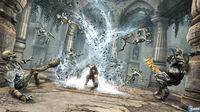 Nuevas im�genes e ilustraciones de Prince of Persia: Las Arenas Olvidadas