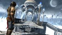 Nuevas im�genes e ilustraciones de Prince of Persia: Las Arenas Olvidadas