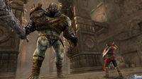 Nuevas im�genes e ilustraciones de Prince of Persia: Las Arenas Olvidadas