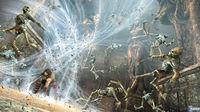 Nuevas im�genes de Prince of Persia: Las Arenas Olvidadas