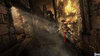 Imagen Prince of Persia: Las Arenas Olvidadas