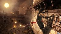 Nuevas im�genes de Prince of Persia: Las Arenas Olvidadas