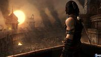 Nuevas im�genes de Prince of Persia: Las Arenas Olvidadas