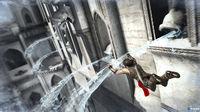 Nuevas im�genes de Prince of Persia: Las Arenas Olvidadas