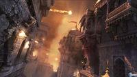 Nuevas im�genes de Prince of Persia: Las Arenas Olvidadas