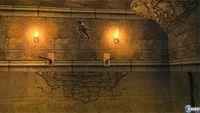 Imagen 5 de Prince of Persia: Las Arenas Olvidadas para PSP