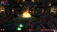 Imagen 1 de Serious Sam HD: The Second Encounter para Ordenador