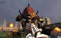 Imagen 3 de Serious Sam HD: The Second Encounter para Ordenador