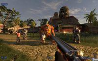 Imagen 4 de Serious Sam HD: The Second Encounter para Ordenador