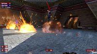 Imagen 2 de Serious Sam HD: The Second Encounter XBLA para Xbox 360