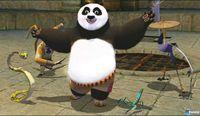Imagen 4 de Kung Fu Panda: The KaBoom of Doom para PlayStation 3
