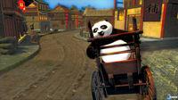 Imagen 5 de Kung Fu Panda: The KaBoom of Doom para PlayStation 3