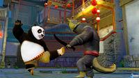 Imagen 6 de Kung Fu Panda: The KaBoom of Doom para PlayStation 3