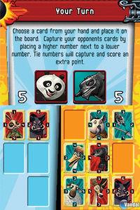 Kung Fu Panda: The KaBoom of Doom