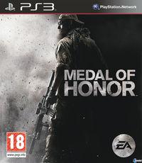 Imagen 64 de Medal of Honor para PlayStation 3