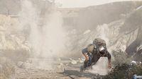 Primeras im�genes del nuevo Medal of Honor
