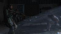 Primeras im�genes del nuevo Medal of Honor