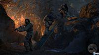 Nuevas im�genes del nuevo Medal of Honor