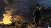 Nuevas im�genes del nuevo Medal of Honor