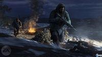 Nuevas im�genes del nuevo Medal of Honor