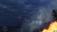 Nuevas im�genes del nuevo Medal of Honor