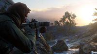 Nuevas im�genes del nuevo Medal of Honor