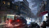 Nuevas im�genes de Medal of Honor