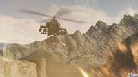 Nuevas im�genes de Medal of Honor