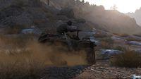 Nuevas im�genes de Medal of Honor
