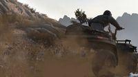 Nuevas im�genes de Medal of Honor