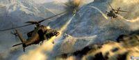 Nuevas im�genes de Medal of Honor