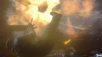 Nuevas im�genes de Medal of Honor