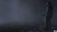 Nuevas im�genes de Medal of Honor
