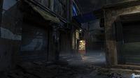 Nuevas im�genes de Medal of Honor
