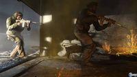 Nuevas im�genes de Medal of Honor