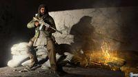 Nuevas im�genes de Medal of Honor