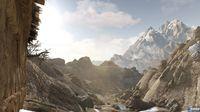 Nuevas im�genes de Medal of Honor