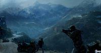 Nuevas im�genes de Medal of Honor