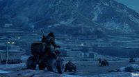 Nuevas im�genes de Medal of Honor