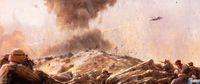Nuevas im�genes de Medal of Honor