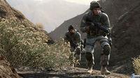 Nuevas im�genes de Medal of Honor